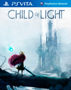 Child of Light