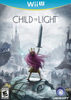 Child of Light