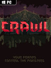 Crawl