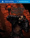 Darkest Dungeon