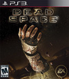 Dead Space