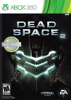 Dead Space 2