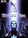 Deus Ex