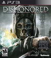 Dishonored