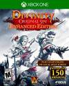 Divinity: Original Sin Enhanced Edition