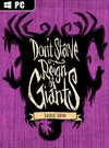 Don't Starve: Reign of Giants