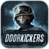 Door Kickers