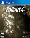 Fallout 4