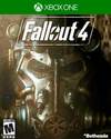 Fallout 4