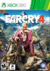 Far Cry 4