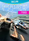 FAST Racing NEO