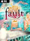 fault milestone two side:above