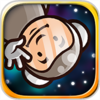 Galaxy Trucker