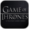 Game of Thrones: Episode One - Iron From Ice for iOS