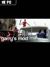 Garry's Mod