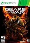 Gears of War