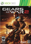 Gears of War 2