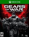 Gears of War: Ultimate Edition
