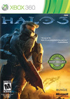 Halo 3