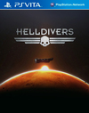Helldivers