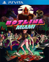 Hotline Miami