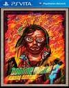 Hotline Miami 2: Wrong Number