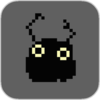 Kero Blaster