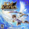 Kid Icarus: Uprising