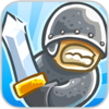 Kingdom Rush