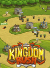 Kingdom Rush