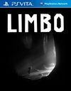 LIMBO