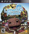 LittleBigPlanet