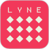 LYNE