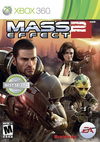 Mass Effect 2