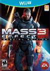 Mass Effect 3: Special Edition