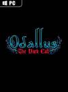 Odallus: The Dark Call