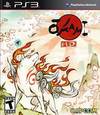 Okami HD