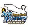 Phoenix Wright: Ace Attorney Trilogy
