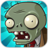 Plants vs. Zombies