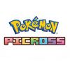 Pokémon Picross