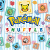 Pokémon Shuffle