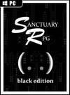 SanctuaryRPG: Black Edition
