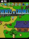 Secrets of Grindea