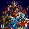 Shovel Knight