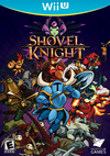 Shovel Knight
