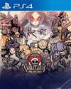 Skullgirls 2nd Encore