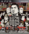 Sleeping Dogs