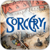 Sorcery! 2