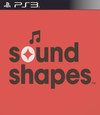 Sound Shapes