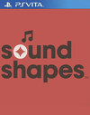 Sound Shapes